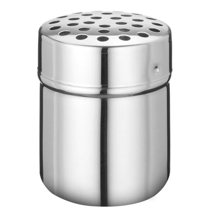 Parmesan Shaker | HENDI | Ø55x75mm