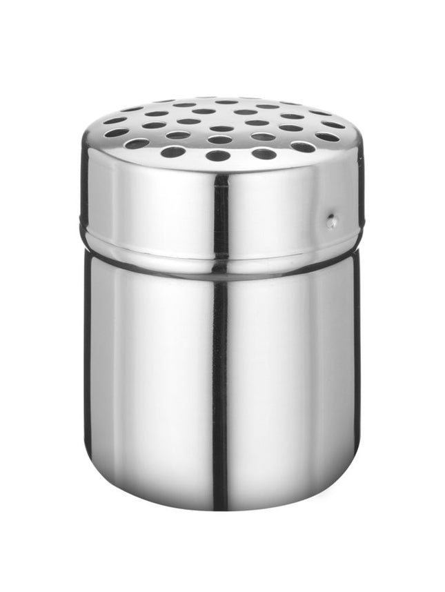 Parmesan Shaker | HENDI | Ø55x75mm