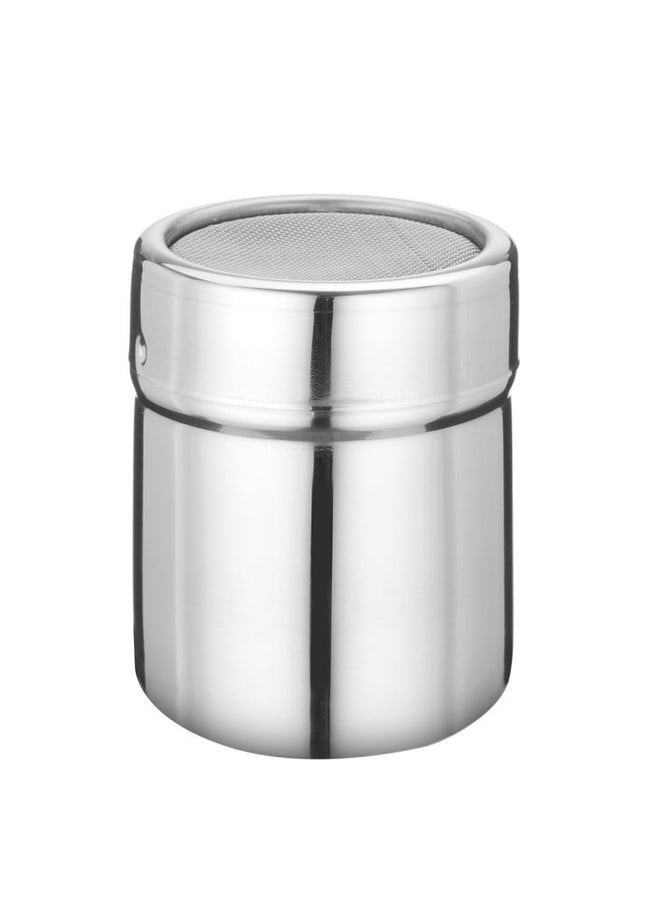 Wire Mesh Powder Shaker | HENDI | Ø55x75mm