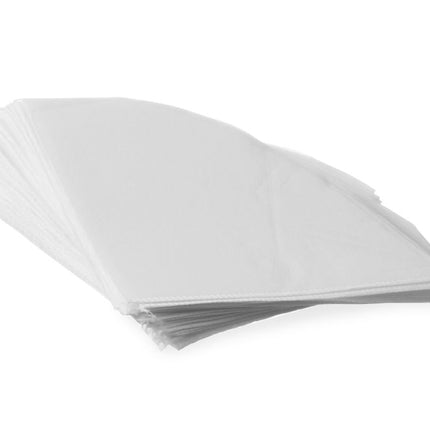Grease Filters for Safer Cooking | HENDI | 254x254mm | Pack of 50