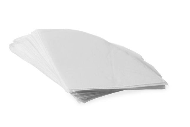 Grease Filters for Safer Cooking | HENDI | 254x254mm | Pack of 50