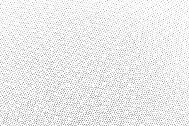 Bakers' sieve, HENDI, for flour and meal, ⌀250x(H)75mm