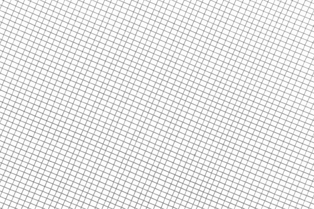 Bakers' sieve, HENDI, for bread-crumbs, ⌀250x(H)75mm