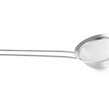 Tea and Herb Strainer with Wire Handle | HENDI