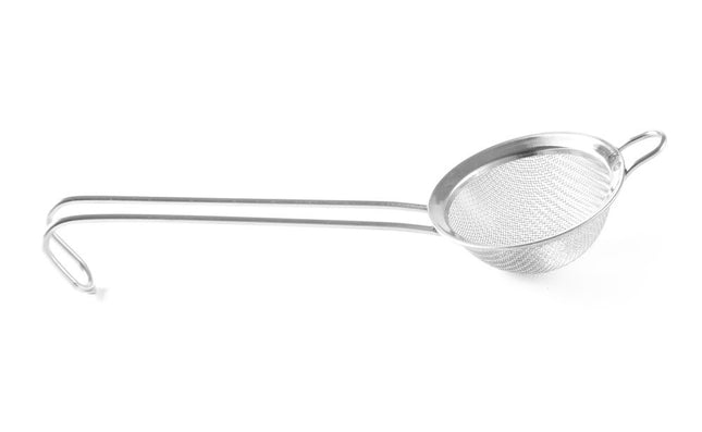 Tea and Herb Strainer with Wire Handle | HENDI