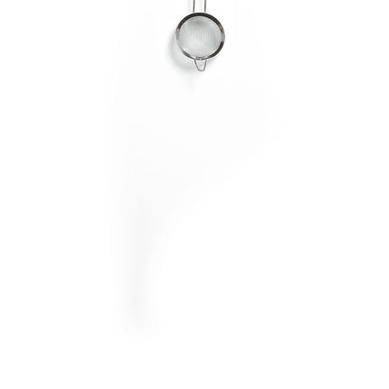 Tea and Herb Strainer with Wire Handle | HENDI 2