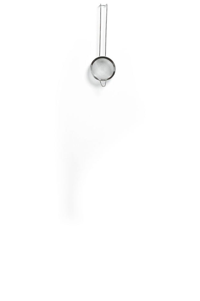 Tea and Herb Strainer with Wire Handle | HENDI 2