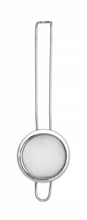 Bar Strainer | BarUp | Ø65x220mm