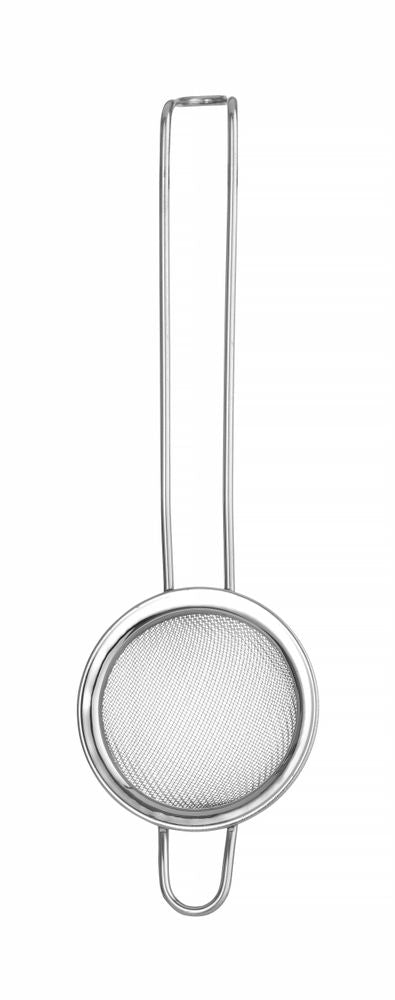 Bar Strainer | BarUp | Ø65x220mm