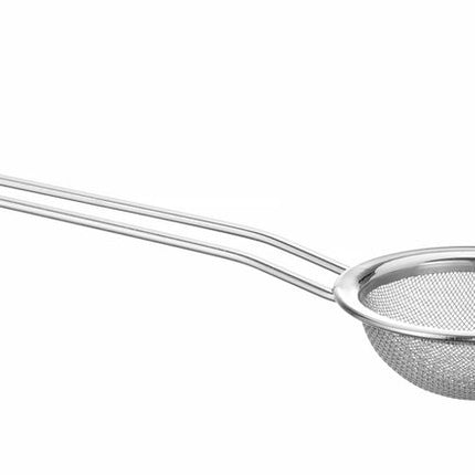Bar Strainer | BarUp | Ø65x220mm 2