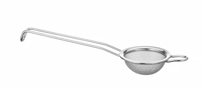 Bar Strainer | BarUp | Ø65x220mm 2