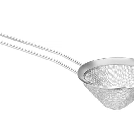 Conical Bar Strainer | BarUp | Ø75x220mm