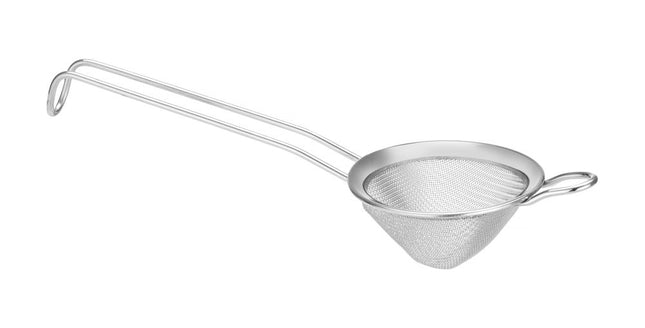 Conical Bar Strainer | BarUp | Ø75x220mm
