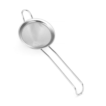 Conical Bar Strainer | BarUp | Ø75x220mm 2