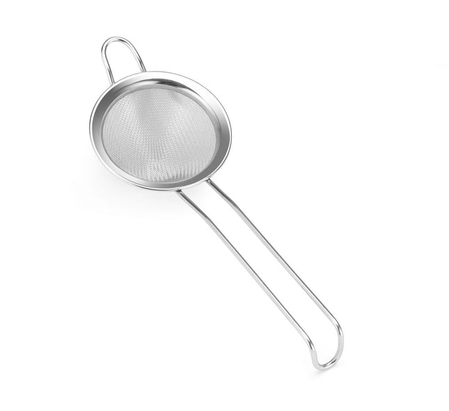 Conical Bar Strainer | BarUp | Ø75x220mm 2
