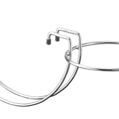 Champagne Cooler Holder | BarUp | Diameter 194mm x Height 193mm