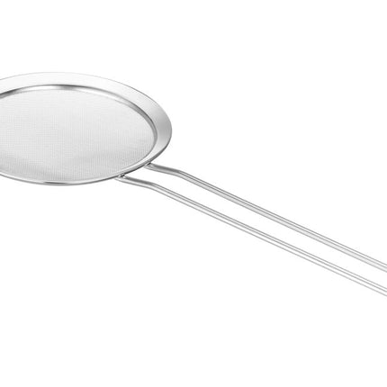 Fat Skimmer with Fine Mesh | HENDI | Ø150x440mm