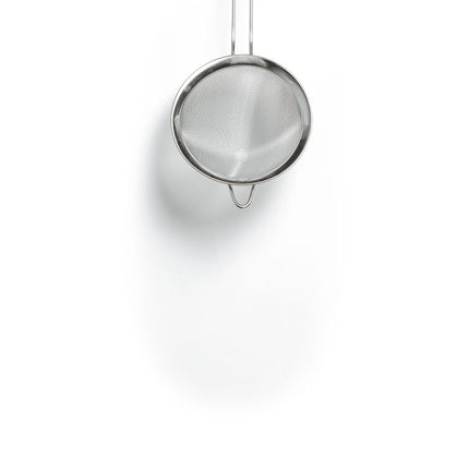 Conical Wire Mesh Strainer | HENDI | 415x160x105mm