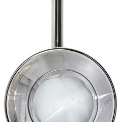 Conical Wire Mesh Strainer | HENDI | 500x245x210mm