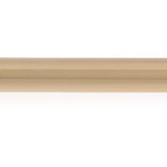 Scraper with Ergonomic Handle | HENDI Profi Line | 425x75mm | Beige