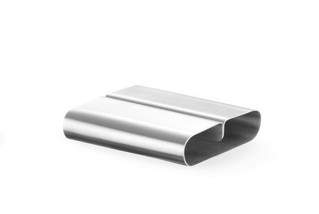 Menu Card Table Stand | HENDI | 80x77x18mm 2