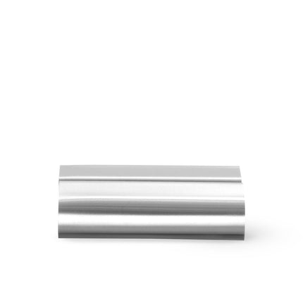 Menu Card Table Stand | HENDI | 80x77x18mm