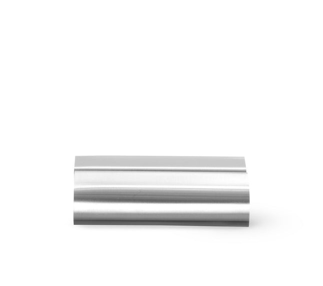 Menu Card Table Stand | HENDI | 80x77x18mm