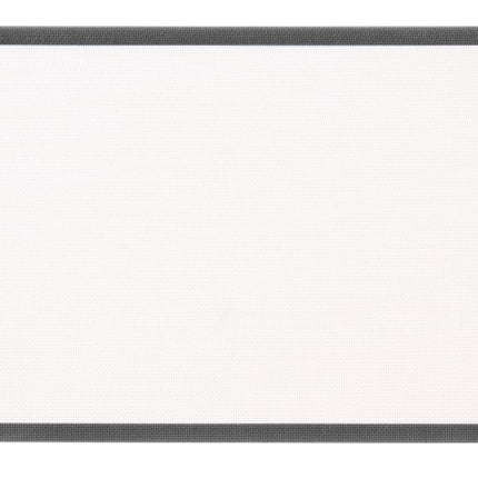 Non-Stick Silicone Baking Mat | HENDI | 530x325mm