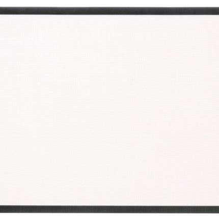 Non-Stick Silicone Baking Mat | HENDI | 600x400mm