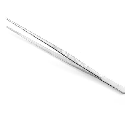 Multipurpose Tweezers | HENDI | 300mm Length 2