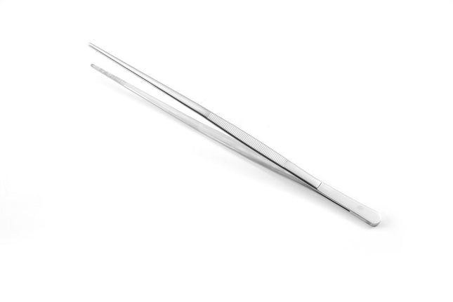 Multipurpose Tweezers | HENDI | 300mm Length 2