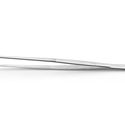 Multipurpose Tweezers | HENDI | 300mm Length
