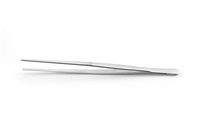 Multipurpose Tweezers | HENDI | 300mm Length