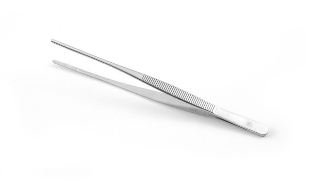 Multipurpose Tweezers | HENDI | 230mm Length 2