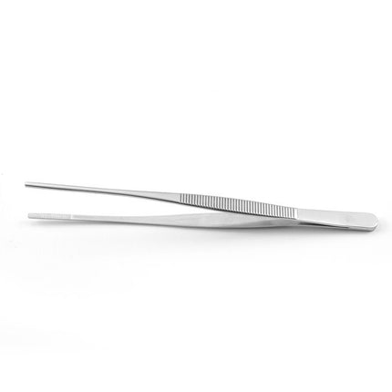 Multipurpose Tweezers | HENDI | 230mm Length