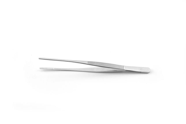 Multipurpose Tweezers | HENDI | 230mm Length