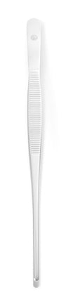 Multipurpose Tweezers | HENDI | 300mm Length 3