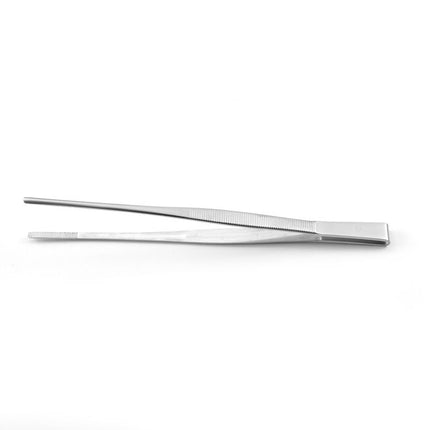 Multipurpose Tweezers | HENDI | 215mm Length