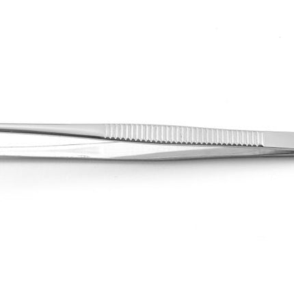 Multipurpose Tweezers | HENDI | 160mm Length