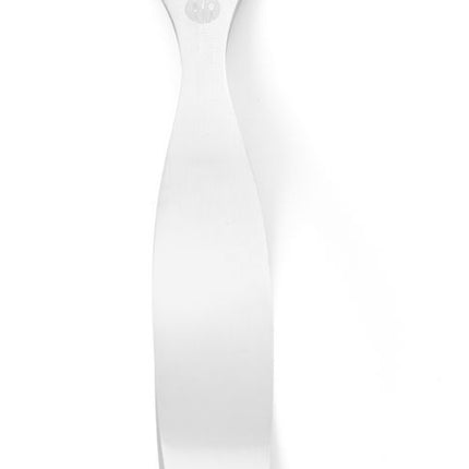 Flat Head Fish Bone Tweezer 130mm | HENDI 2