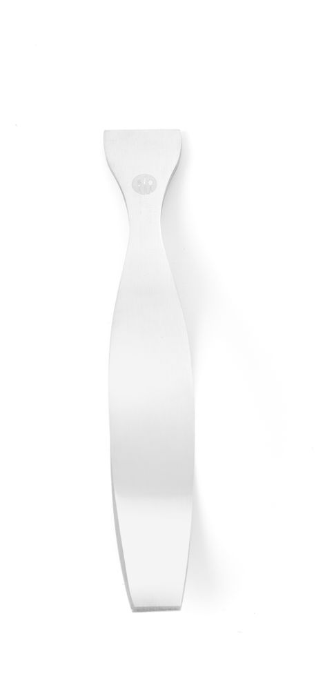 Flat Head Fish Bone Tweezer 130mm | HENDI 2