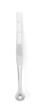 Round Head Tweezers | HENDI | 150mm Length 3