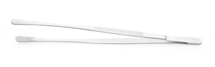 Round Head Tweezers | HENDI | 305mm Length