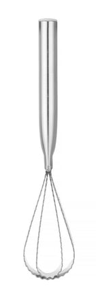 Fish Scaler with Sharp Blade | HENDI | 240x46mm