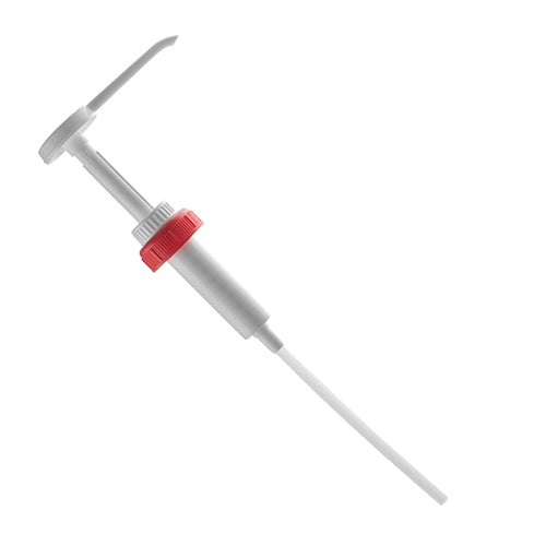 Fuel Paste Dispenser | Hovicon | Plastic 1