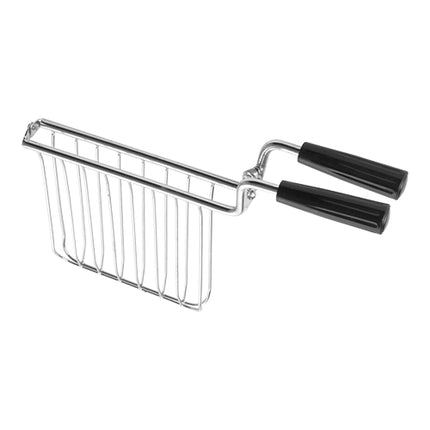 Stainless Steel Sandwich Holder | CaterChef 1