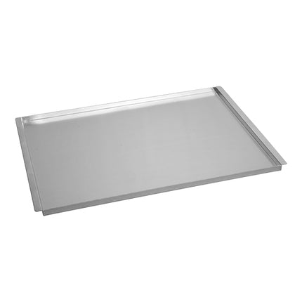 Aluminium Baking Tray | CaterChef | 40 x 29 cm 1