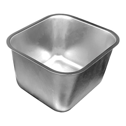 Stainless Steel Food Pan | CaterChef | 1.5 L 1