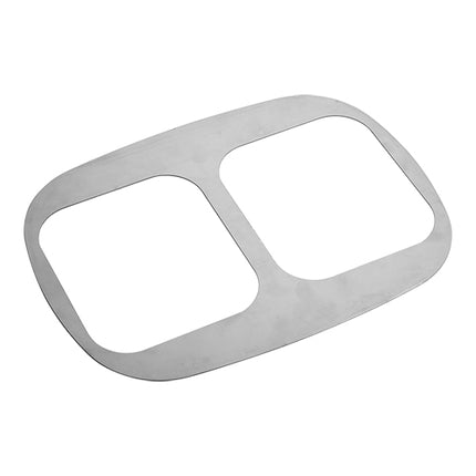 Upper Ring | CaterChef | Accessory 1