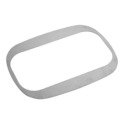 Upper Ring | CaterChef | Accessory 1